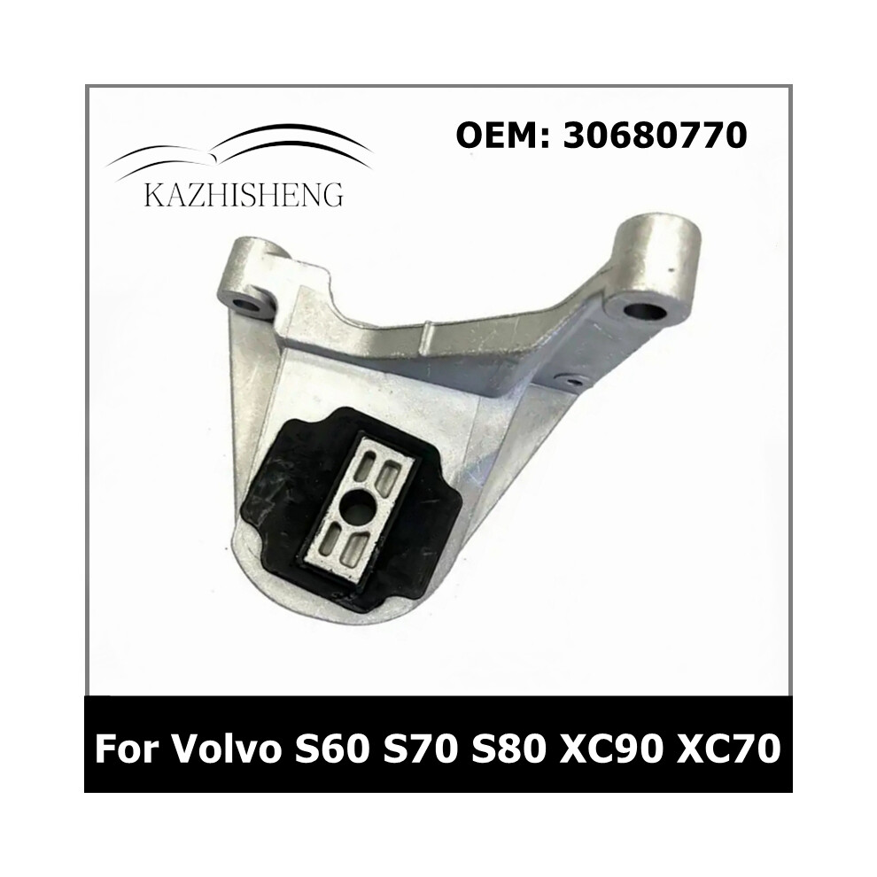 30680770 For Volvo S60 S70 S80 V70 C70 Xc90 Xc70 Car Front Upper Engine 9042977832582
