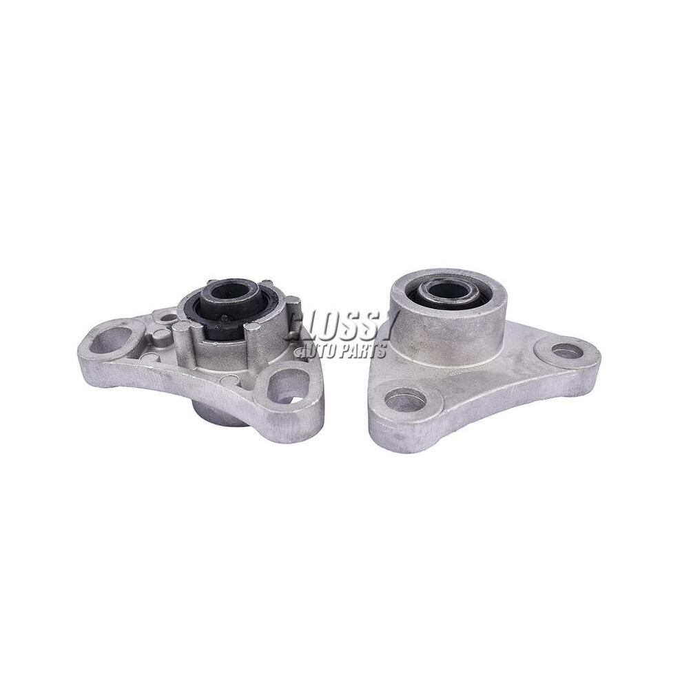 Ap03 For Volvo S60 S80 V70 Xc70 Xc90 (Both Sides) Engine Torque Rod Bracket 9042977832643