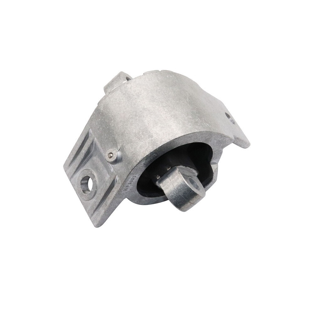 Rear Automatic Transmission Mount C2d38505 Fits For Jaguar Xj8 Xj Xf Xfr 9042977832773