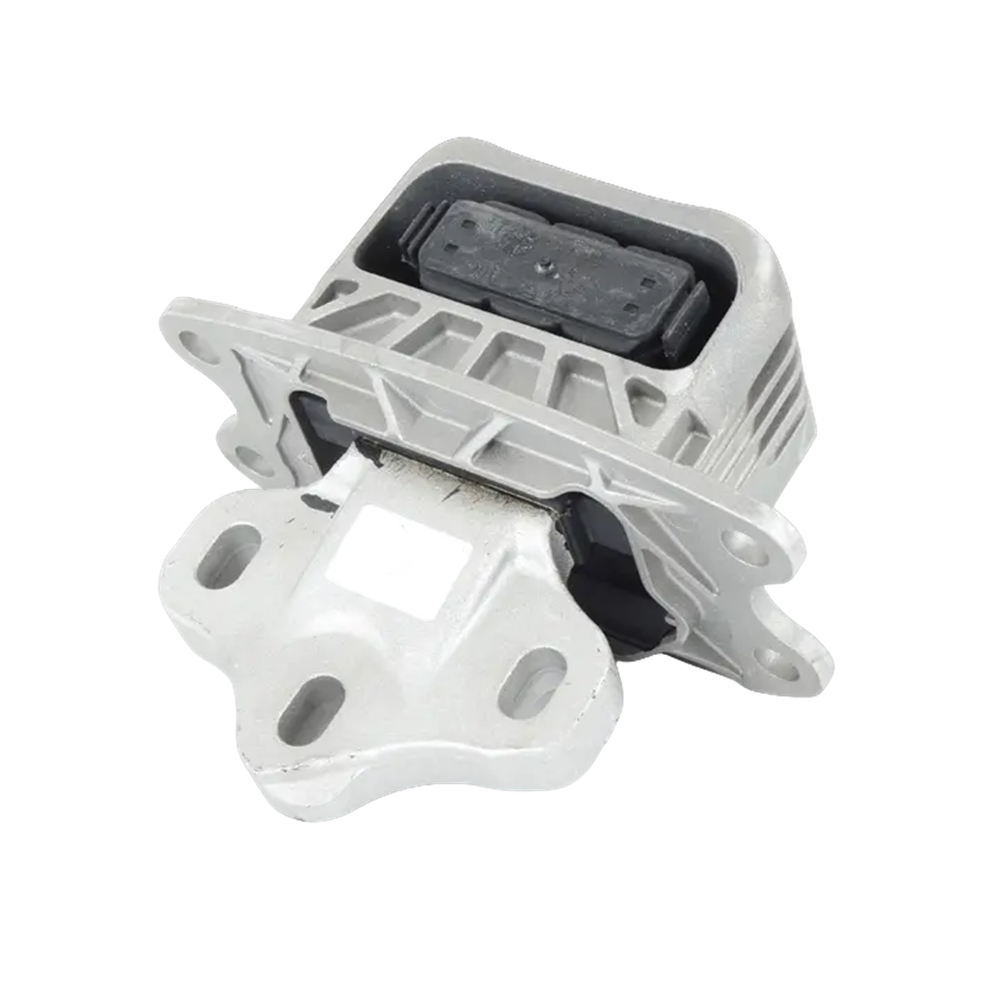 22316853453 Transmission Rubber Mount For Mini F54 F55 F56 F57 F60 Clubman 9042977832872