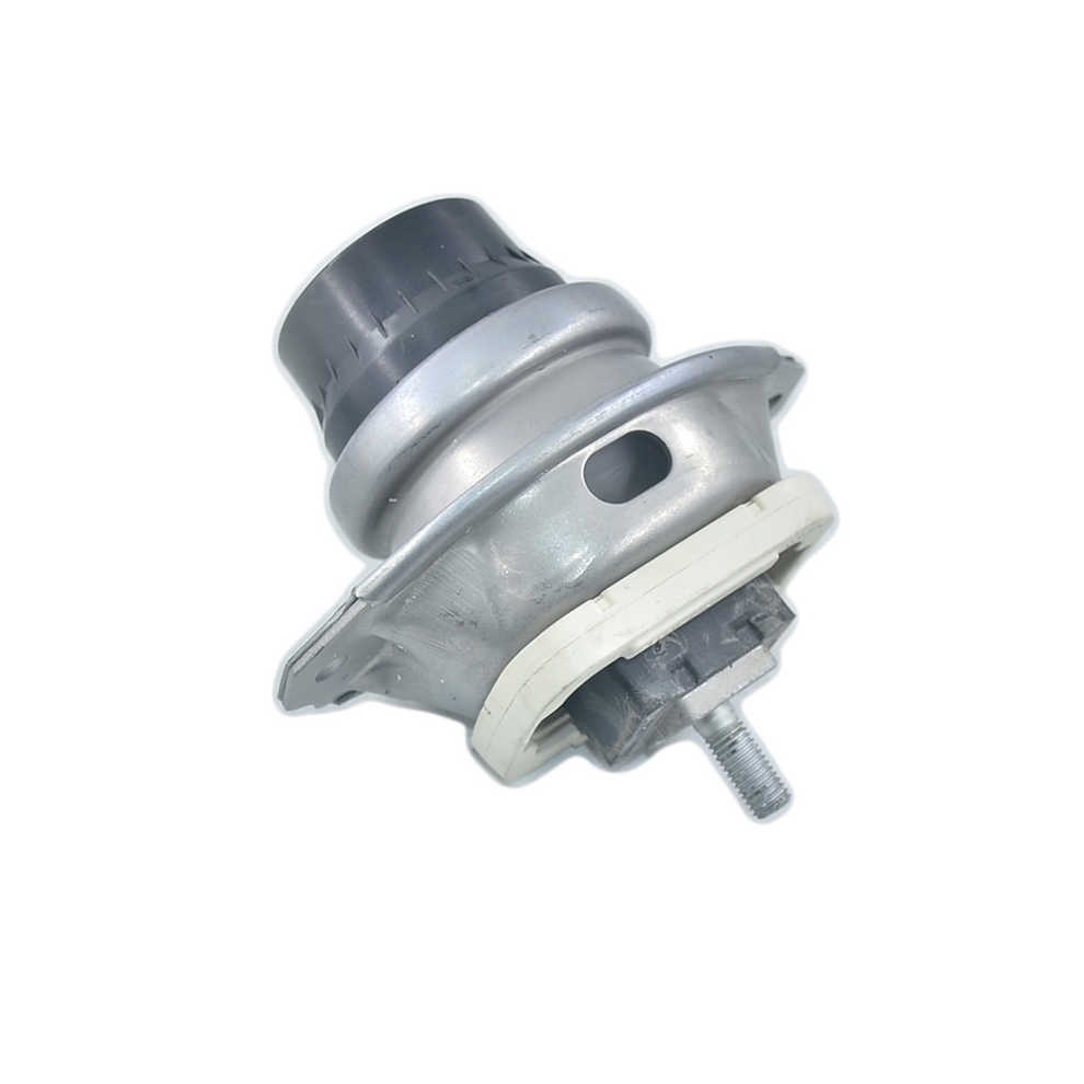 Car Engine Mount Pad for Land Rover Discovery Range Rover Sport Transmission-image-OPC-PF2PSCD-NEW