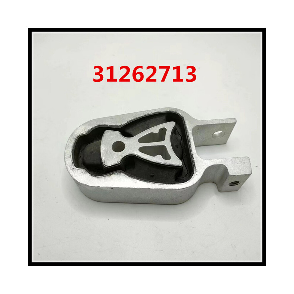 Engine Support Mount Transmission Mount Support For Volvo S60 S80 S80l 9042977833220