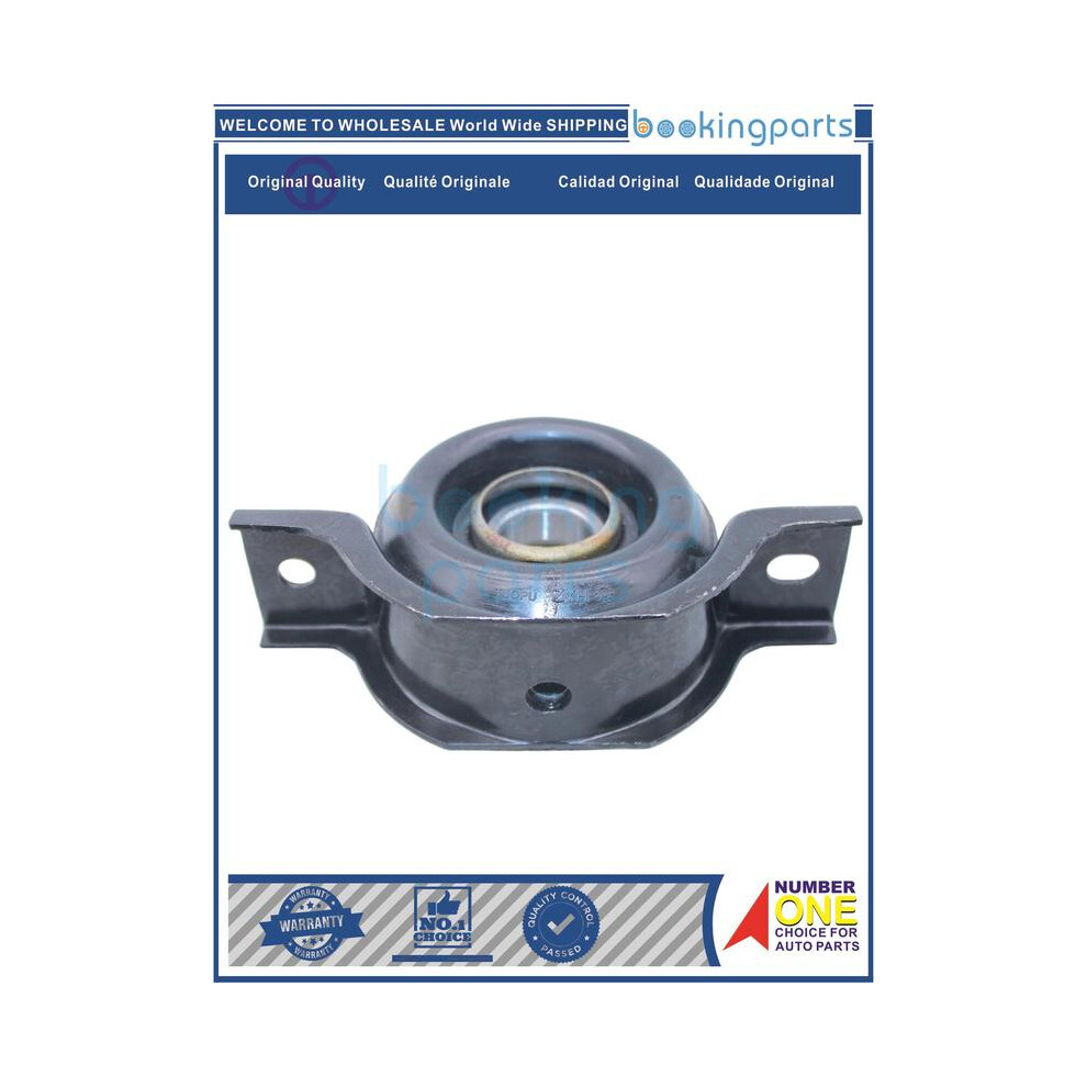 DSC17734,37230-BZ010,37230BZ010 Center Bearing For TOYOTA AVANZA 03-,-image-OPC-PF2PSCR-NEW