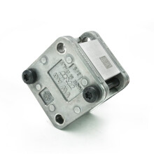 DSG 0AM DQ200 Automatic Transmisson Valve Body Oil Pump 0AM325579D For