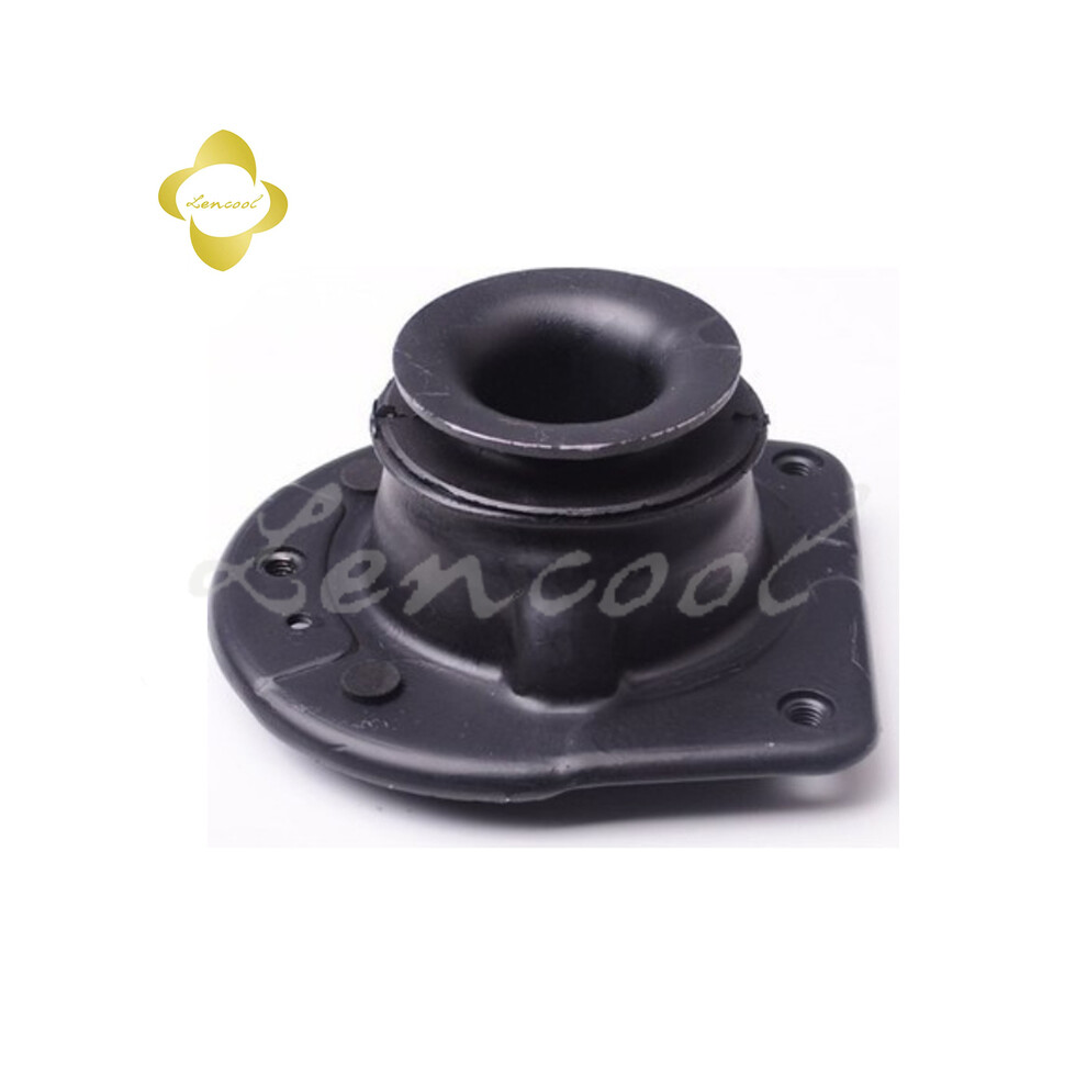 Top Strut Mount For Fiat Palio Doblo Siena Strada 46760673 9042977833480