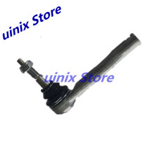 Pair Outer Tie Rod for 2015 CRUZE OEM :13455600 13455599