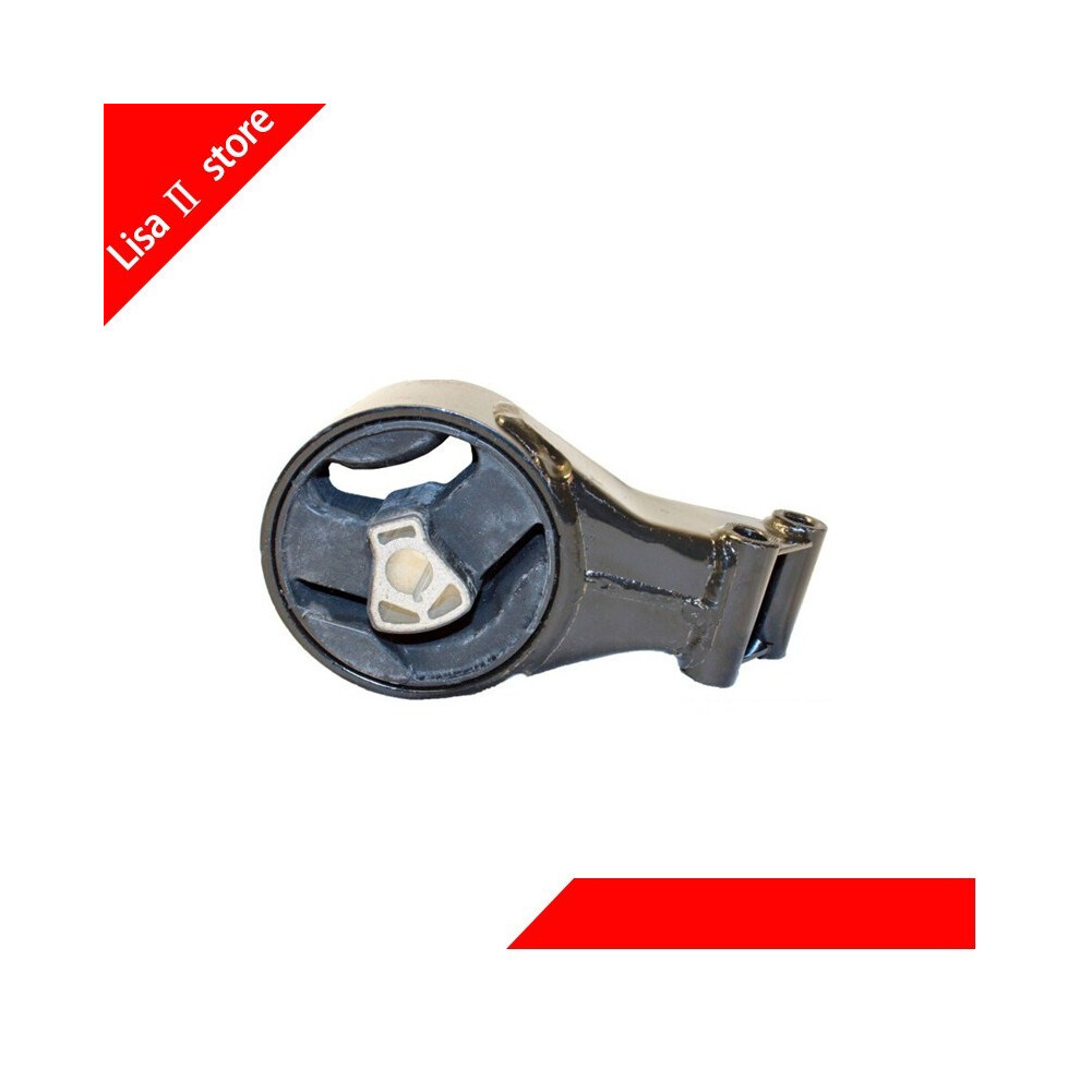 Engine Mount For C Hevrolet Cruze 1.6 1.8 E Xcelle Oem:13248630 9042977834104