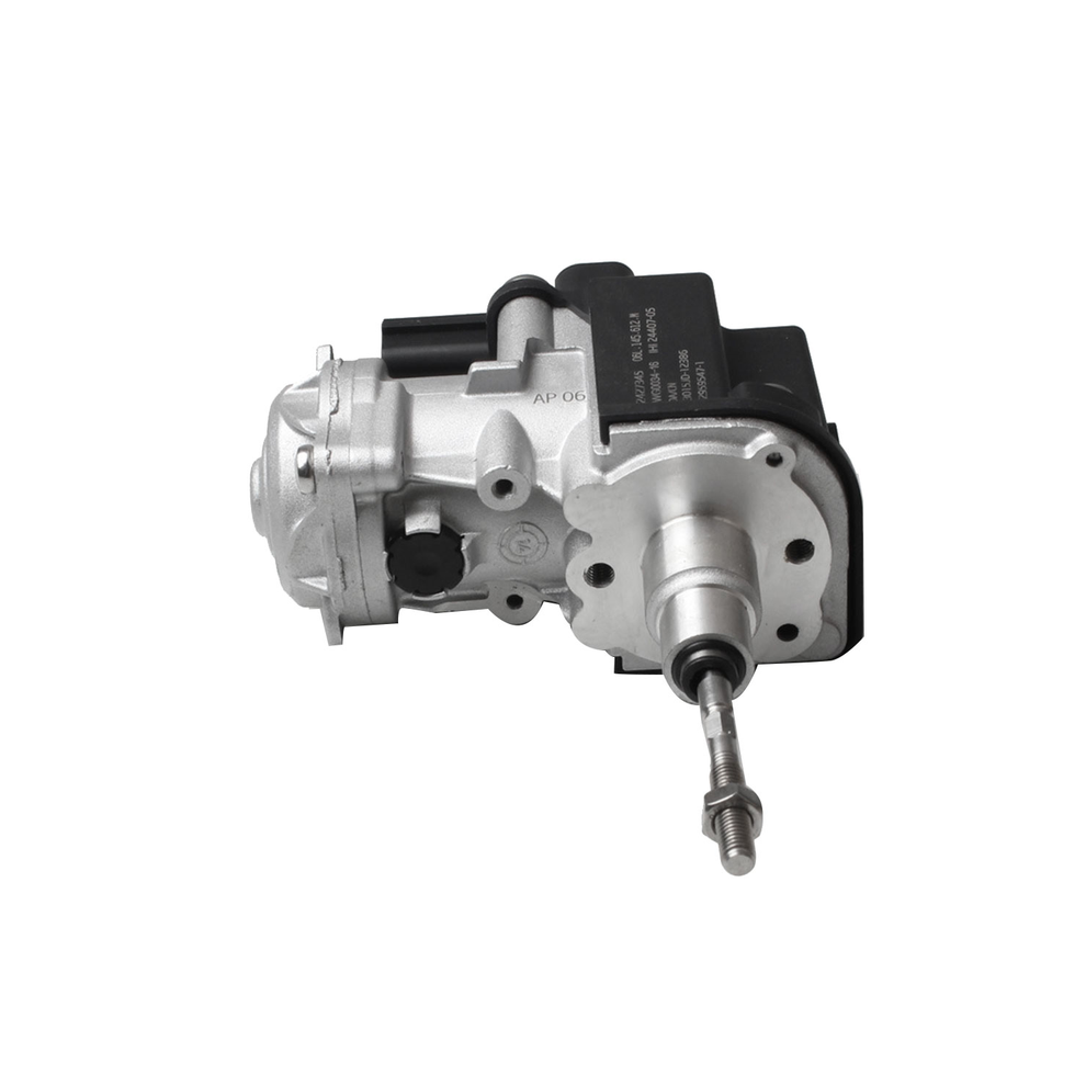 06L145612m Electric Boost Actuator 04E145725ad For Audi A4 A5 S4 S5 1.8 9042977833886
