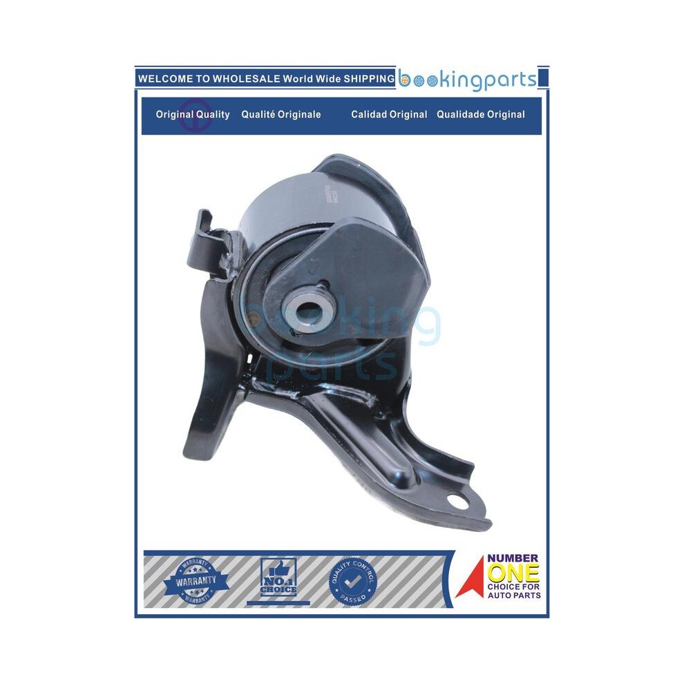 Enm59763,21830-2E100,218302E100 Engine Mount For Hyundai Tucson(Gas) 04-09 9042977834111