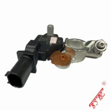 Novo Sensor De Corrente Da Bateria 38920-TR0-A02 CR-V 38920-TR0-A01 Para