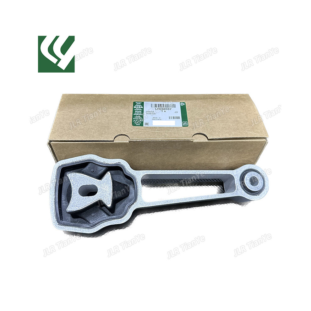 Upper Engine Support Land Rover Freelander Lr2 3.2L Range Rover Evoque 9042977834821