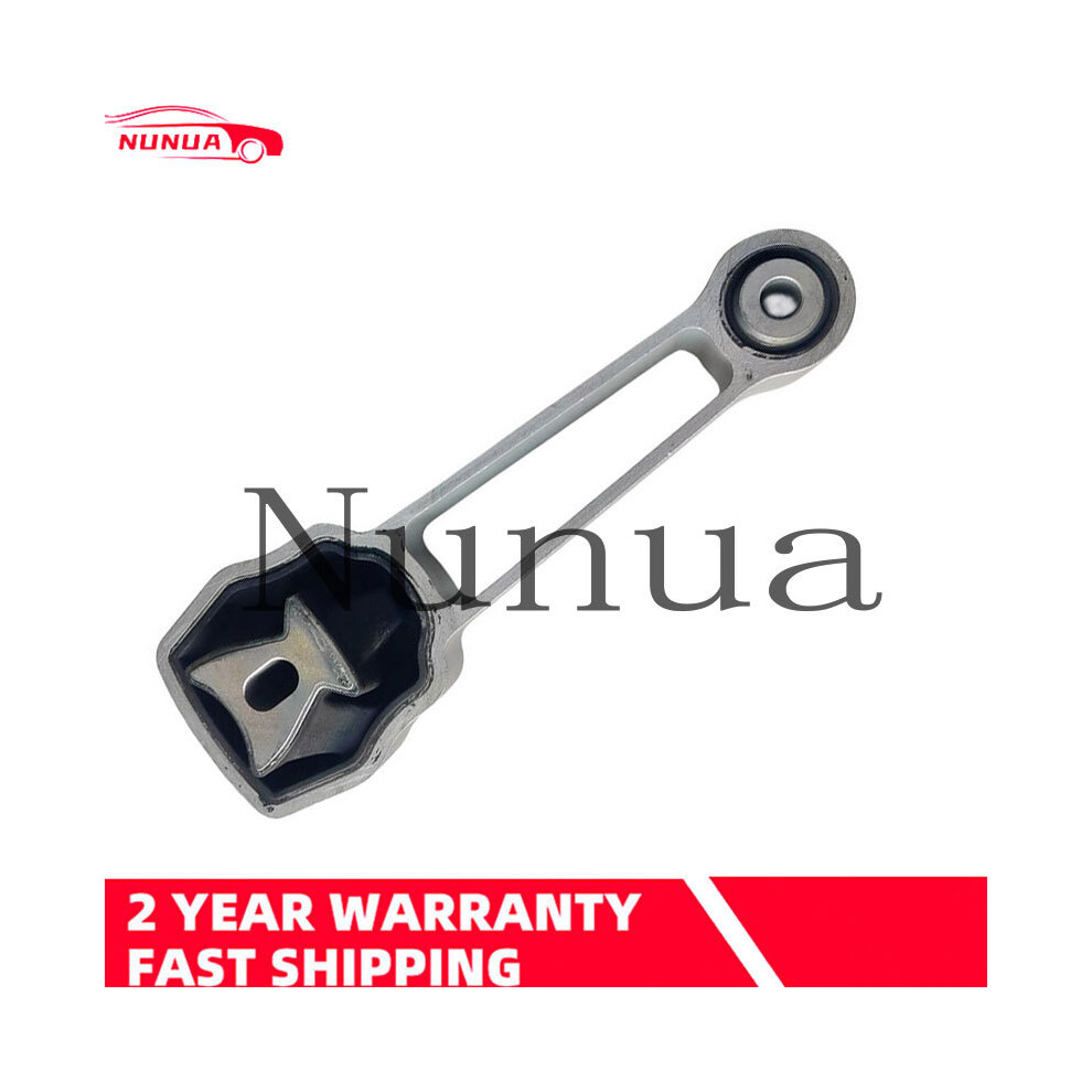 2Pcs 30680474 31430441 Lr000597 Engine Torque Rod Mount Upper Bracket 9042977835125