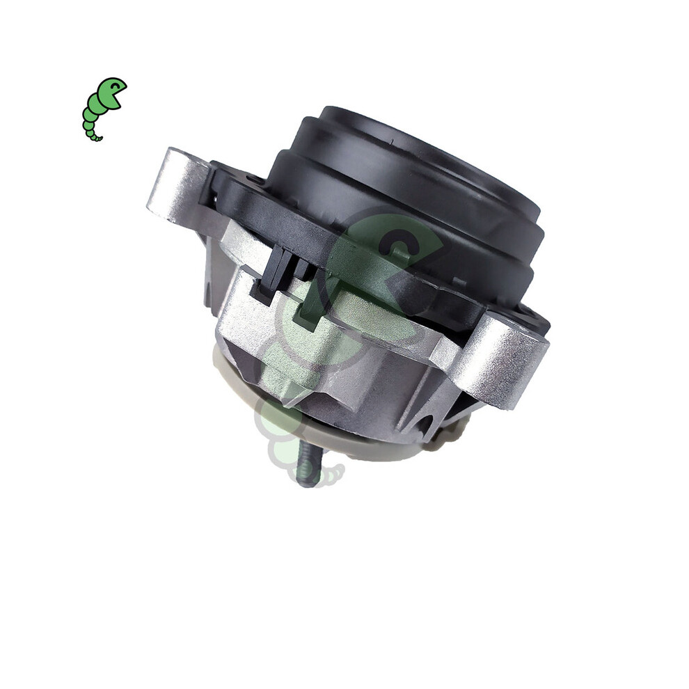 22116785712 Car Left Engine Mount 2211 6785 711 For Bmw X3 F25 2010- X4 9042977835170