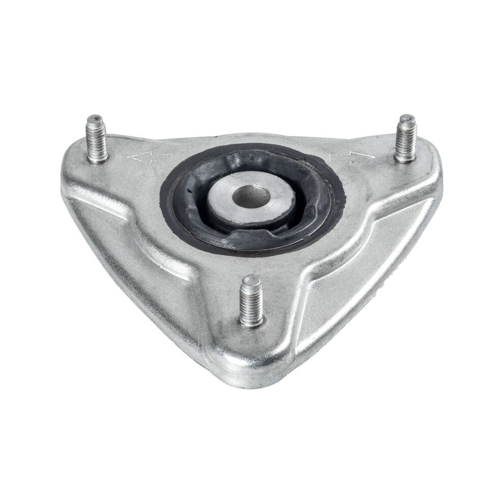 Aihontai 99734301801 99734301800 99634301804 For Porsche 911 997 Shock Absorber