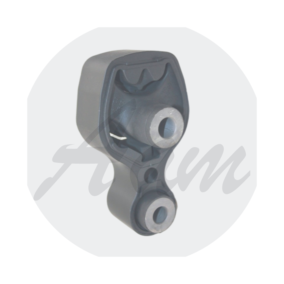 Rear Torque Arm For Mazda 3 Bjs9-39-040A Bjs939040a Bjs9-39-040 Bjs939040 9042977835606