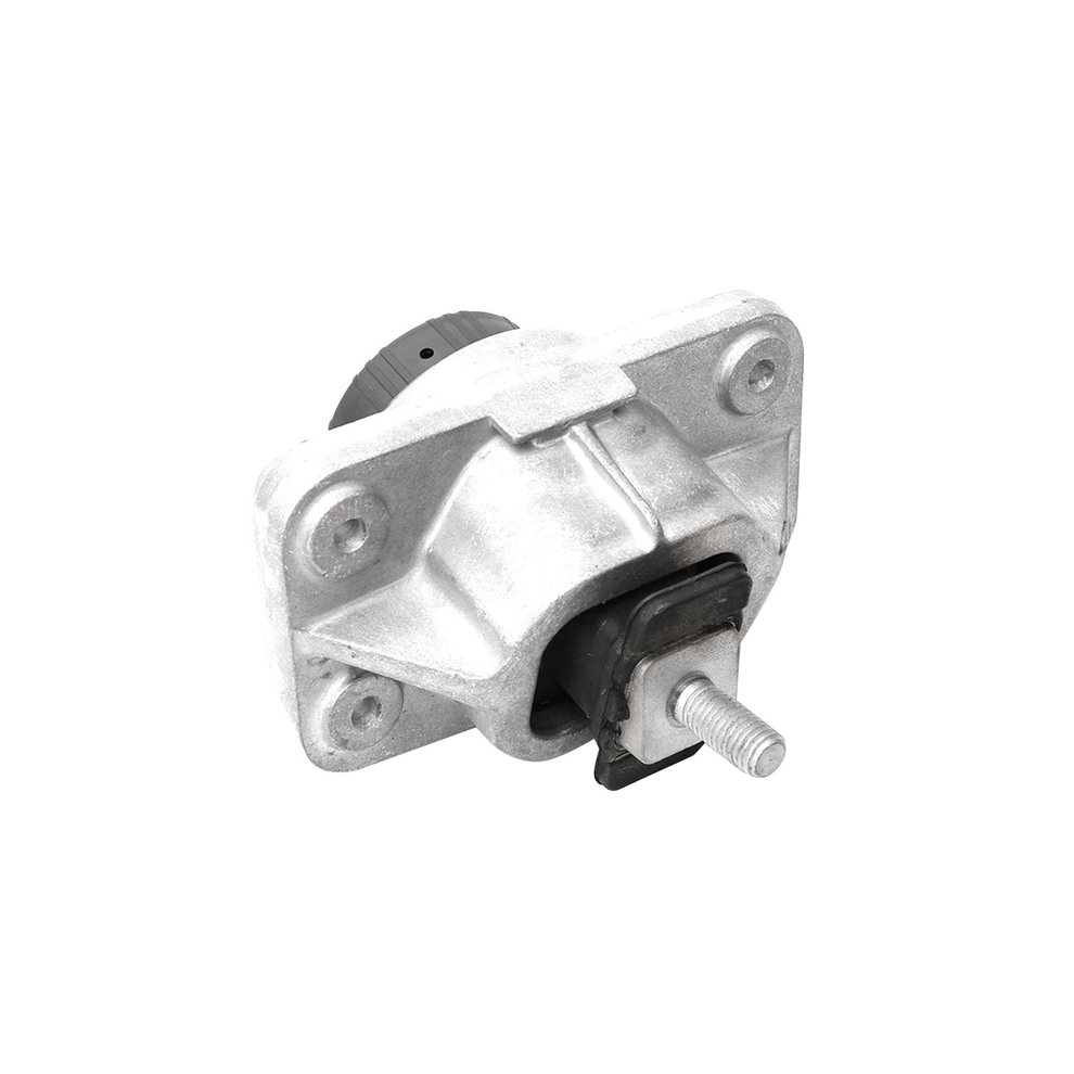 Lr056882 Engine Mount For Land Rover Range Rover 2013+ 9042977835620