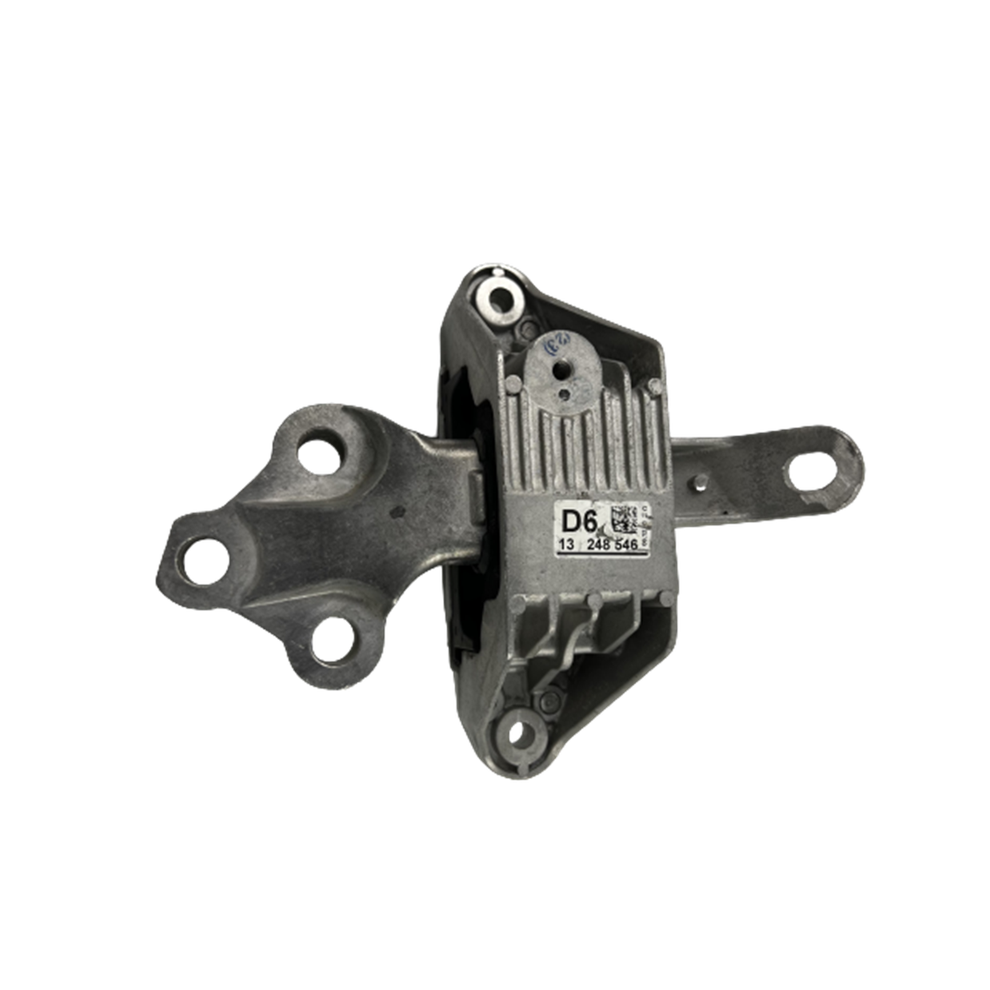 Auto Parts Manual Transmission Mount for Chevrolet Cruze 13248546 13287957-image-OPC-PF2PSMV-NEW
