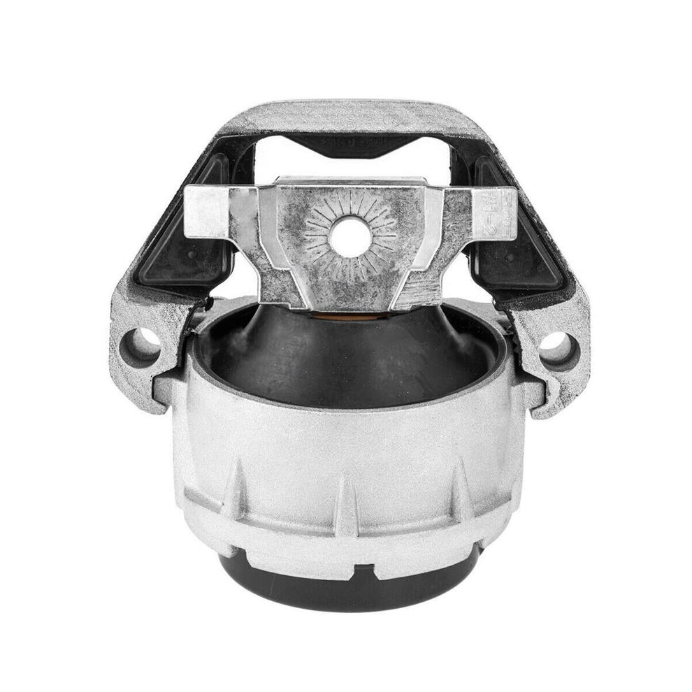 4G0199381QA Engine Bracket Motor Bracket Auto Supplies for Audi A6 A7-image-OPC-PF2PSNB-NEW