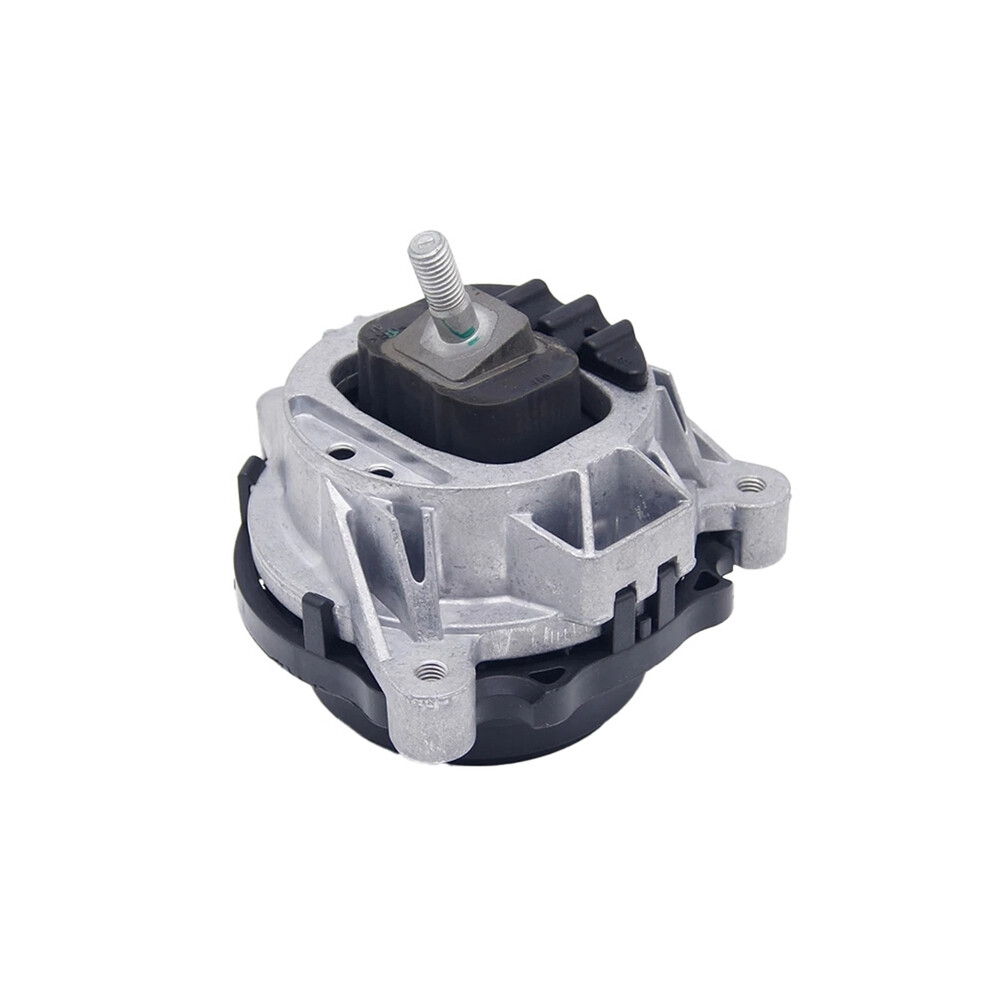 22116787658 Right Engine Mount Mount For Bmw F20 F21 F22 F30 F31 F32 F33 9042977835859