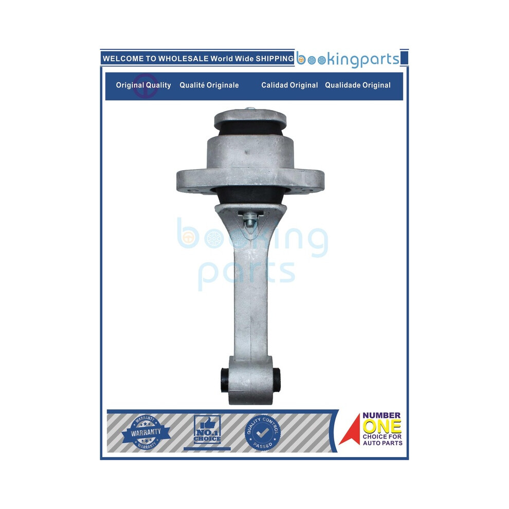 Enm83305,21950-D3100,21950D3100 Engine Mount For Hyundai Tucson 2019-2020 9042977836207