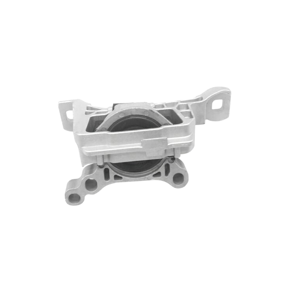 Car Engine Motor Mount Transmission Mount For Focus 1.5 Cv616f012ga 9042977836610