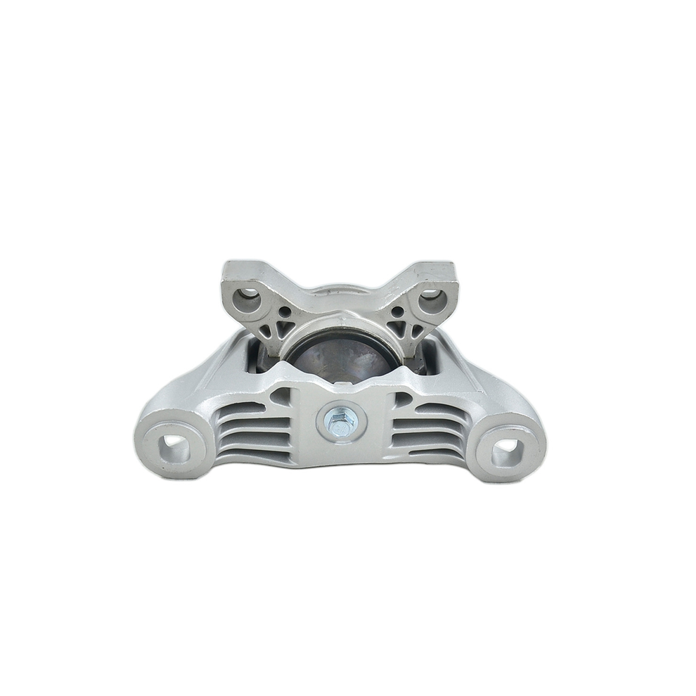 1M51-6F012-Ad 98Ab6038kd Engine Mount For Ford Focus Tourneo Transit 1.8 9042977837075