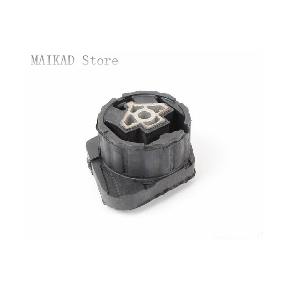 Transmission Mount For Bmw X3 F25 X4 F26 22316786566 9042977837419