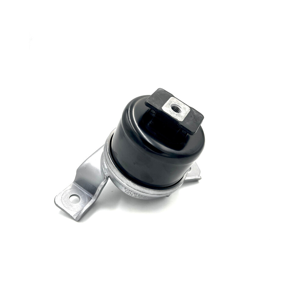 Engine Mounting For Land Rover Discovery Sport L550 Range Rover Evoque 9042977837358