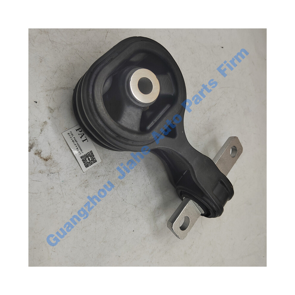 PAT 50880-SZW-003 50880SZW003 Rear Right Engine Support Mount Upper Torque-image-OPC-PF2PSSW-NEW