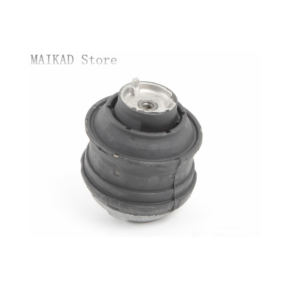 Engine Mount Engine Mounting Rubber For Mercedes-Benz W202 C180 C200 C220 9042977837730