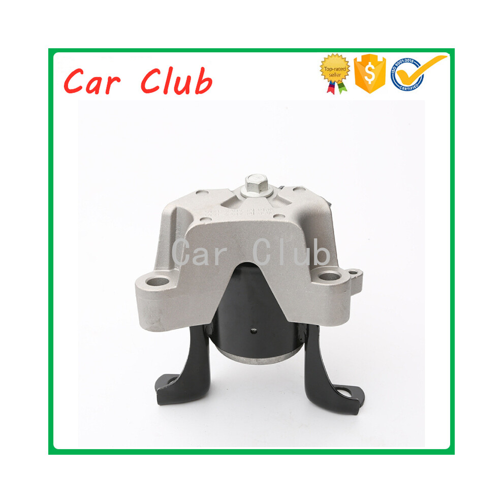 Engine Motor Transmission Mount Kit Engine Mount Cv156f012fc For Ford 9042977838133