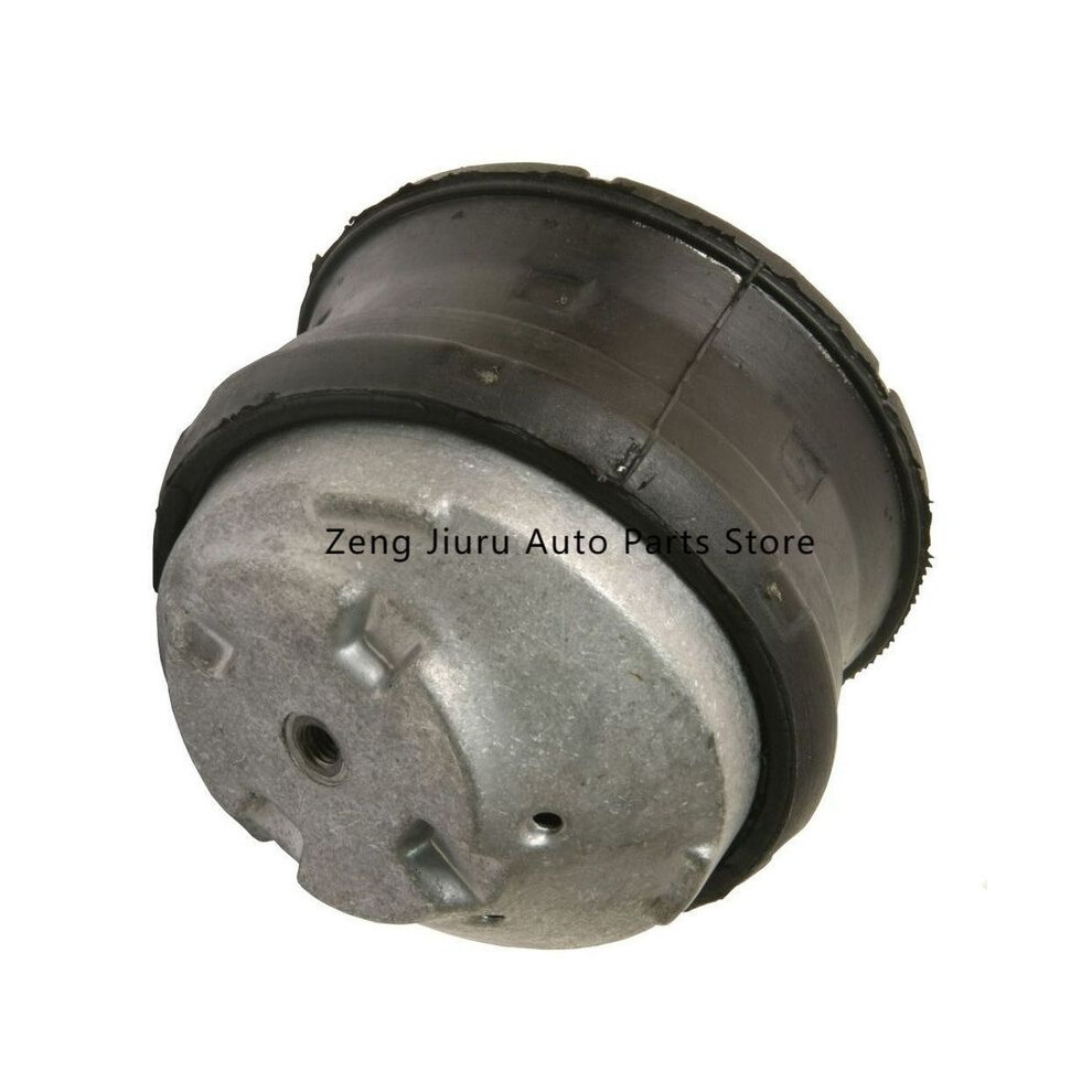 Engine pad/foot glue for Mercedes-Benz A2032400417 2032400417 2022401717-image-OPC-PF2PSWB-NEW
