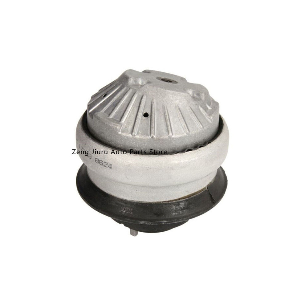 Suitable For Mercedes-Benz S-Class Sedan W220 Engine Bracket Rubber Pad 9042977838690
