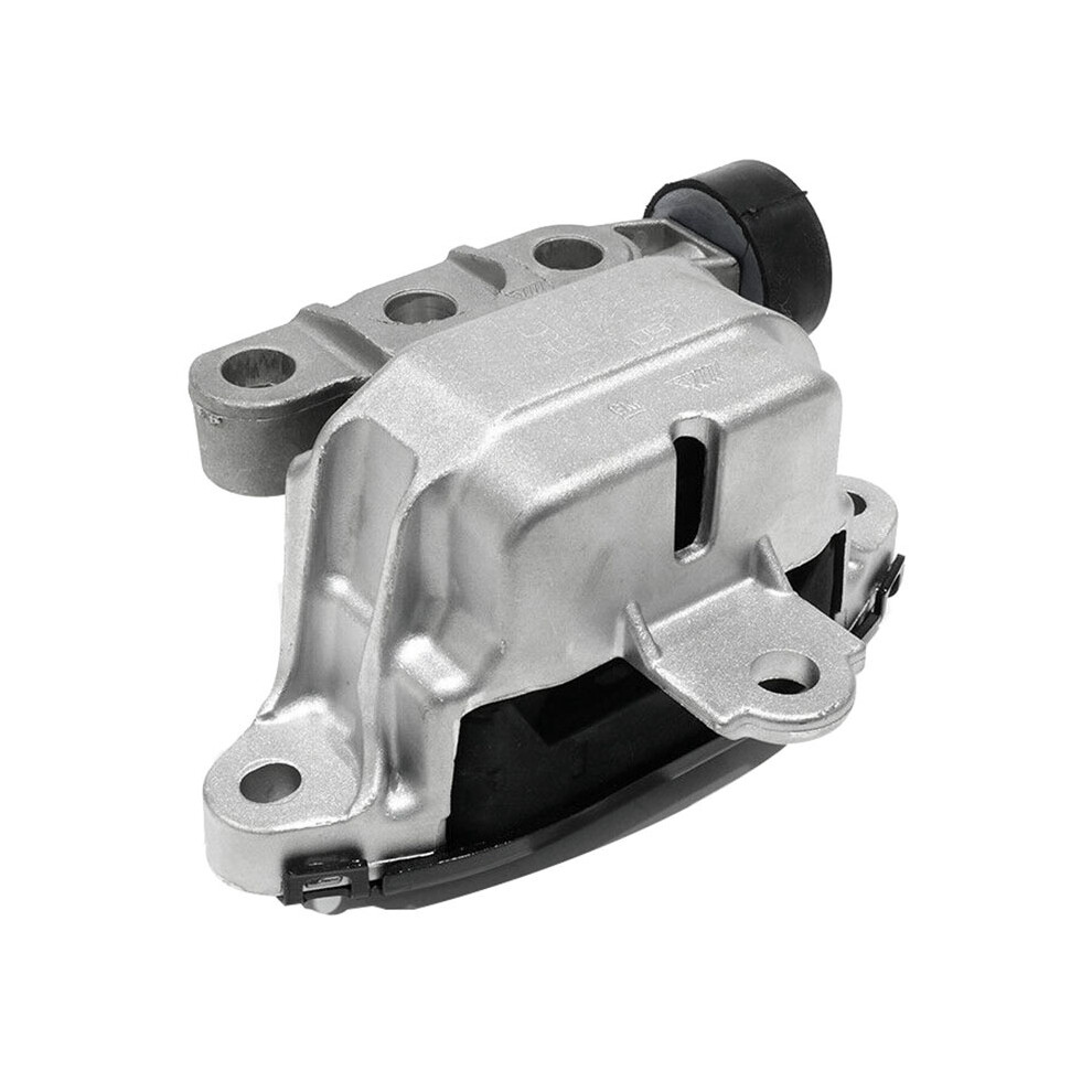 Engine Motor Mount Support Shock Bracket For Chevrolet Sonic Trax Aveo 9042977838676