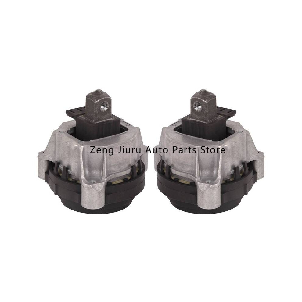 Engine Motor Mount For Bmw 530I 530I Xdrive 2017- 22116860487 22116860488 9042977838706