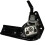 Front Seat Angle Adjuster for haima 2 2008-2015  MA10-57-154M1 1