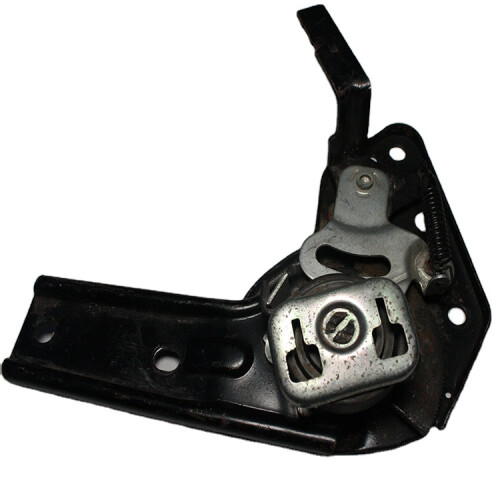 Front Seat Angle Adjuster for haima 2 2008-2015  MA10-57-154M1