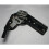 Front Seat Angle Adjuster for haima 2 2008-2015  MA10-57-154M1 2