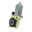 Electric Side Step Motor Replacement Motor Kit Replace 800312990 80-03129-90 3