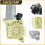 Electric Side Step Motor Replacement Motor Kit Replace 800312990 80-03129-90 1