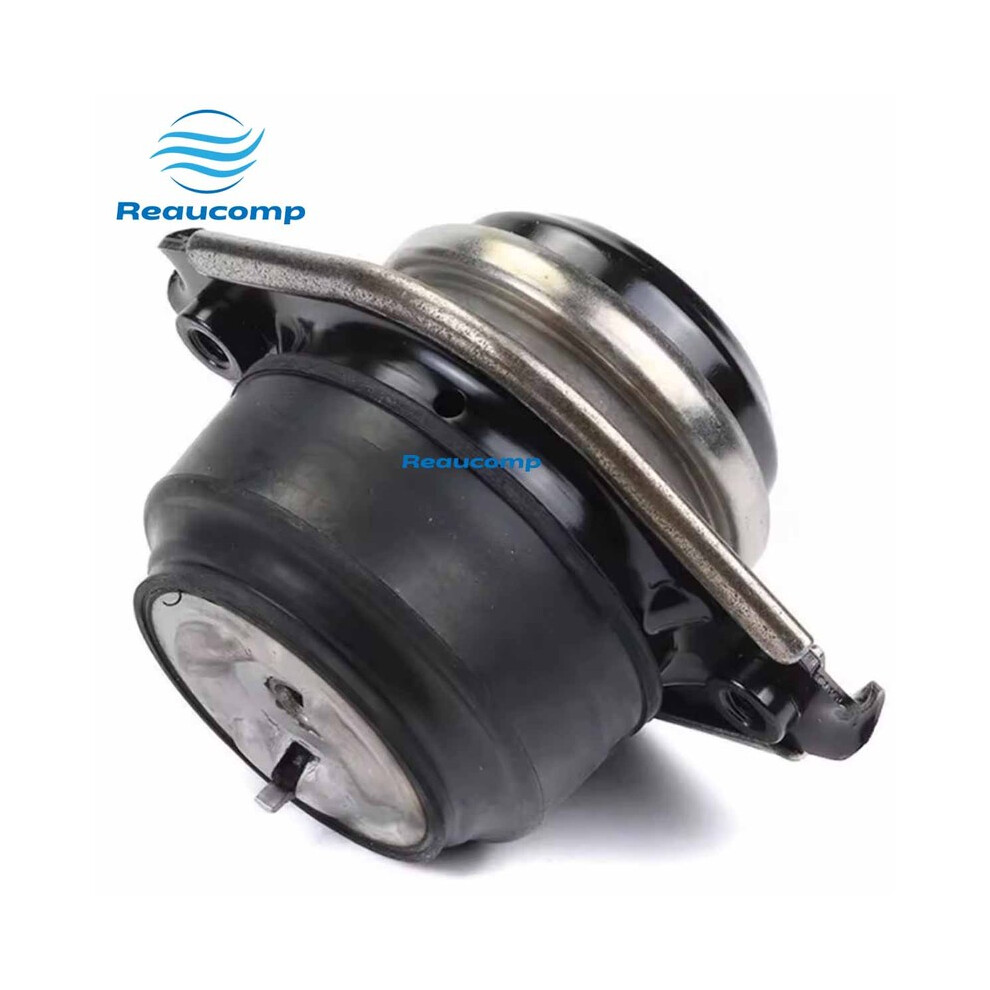 2512404617 Engine Support Motor Mount Suspension Rubber Mount For Mercedes-image-OPC-PF2PSX8-NEW