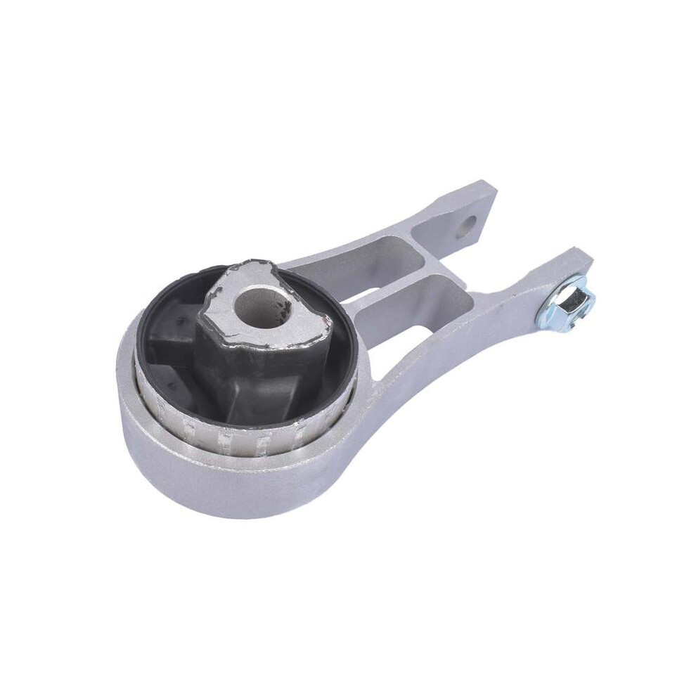 Ap01 68485537Aa Rear Engine Torque Strut Mount For Chrysler Voyager Pacifica 9042977838980
