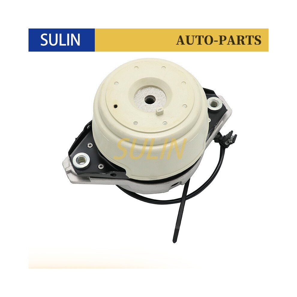 1662406817 1662404417 1662406417 Engine Mount For Mercedes Benz GLE W166-image-OPC-PF2PSXH-NEW