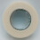 3M Micropore WHITE 1.25cm Box 24 - REF: 1530-0 8