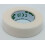 3M Micropore WHITE 1.25cm Box 24 - REF: 1530-0 7