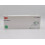 3M Micropore WHITE 1.25cm Box 24 - REF: 1530-0 5