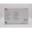 3M Micropore WHITE 1.25cm Box 24 - REF: 1530-0 3