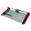 Razorback A3 Heavy Duty Trimmer, 480 mm Cut Length 2
