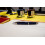Pilot Pilot Capless Medium Retractable Fountain Pen with Gold Trim 5