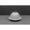 Shiseido Small Lithophane Dome Tealight Candle Holder - Best Friends 2